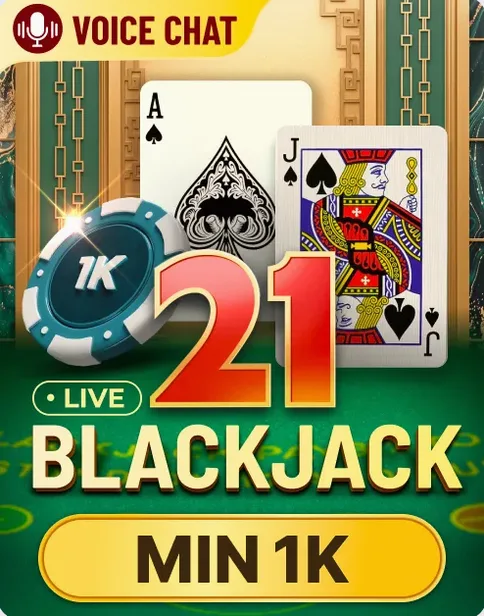 Live8